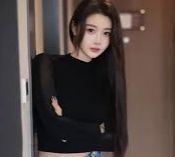 精选支持组合页